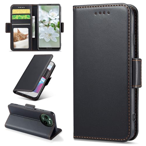 Ugazuisi ���p AQUOS Sense9/Sense10 �P�[�X�蒠�^ SH-53F SHG15 A505SH SH-M33 SH-53E SHG14 A405SH SH-M29 �y�V���o�C�� ���C���o�C�� SIM�t���[ �S�Ή� �P�[�X �V���[�v 