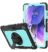 Small manufacture image 1