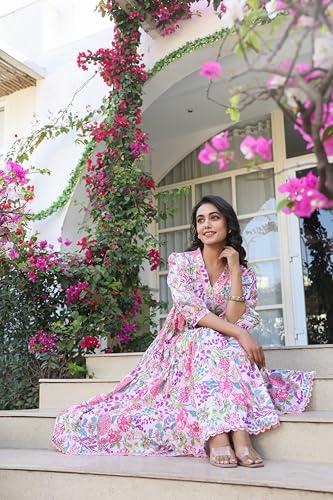 Image of GRECIILOOKS Women Dress | One Piece Dress for Women | Dresses for Women | Maxi Dress for Women | Dress |Bodycon Dresses for Women | Midi Dress for Women