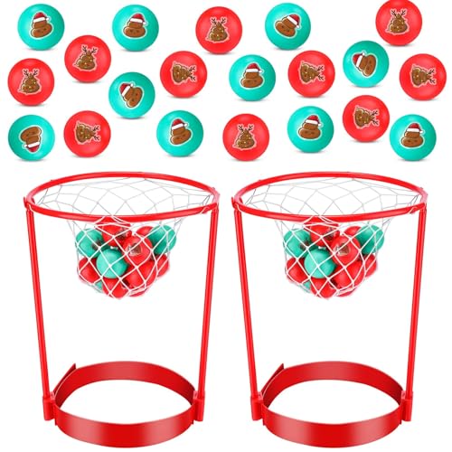 Jenaai 2pbN wbht[vQ[ E`V[gp[eB[Q[ Ƒ Fl MO y zCgGt@g Mtg ߉\ȃoXPbglbg wbhoh {[20t NX}X J[jo ap[eB[  O