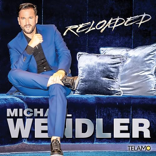 Michael Wendler
