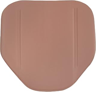 Ab Lipo Abdominal Board Post Surgery Liposuction,Tummy Tuck Flattening Abs |Tabla Abdominal | Lipo Foam Board