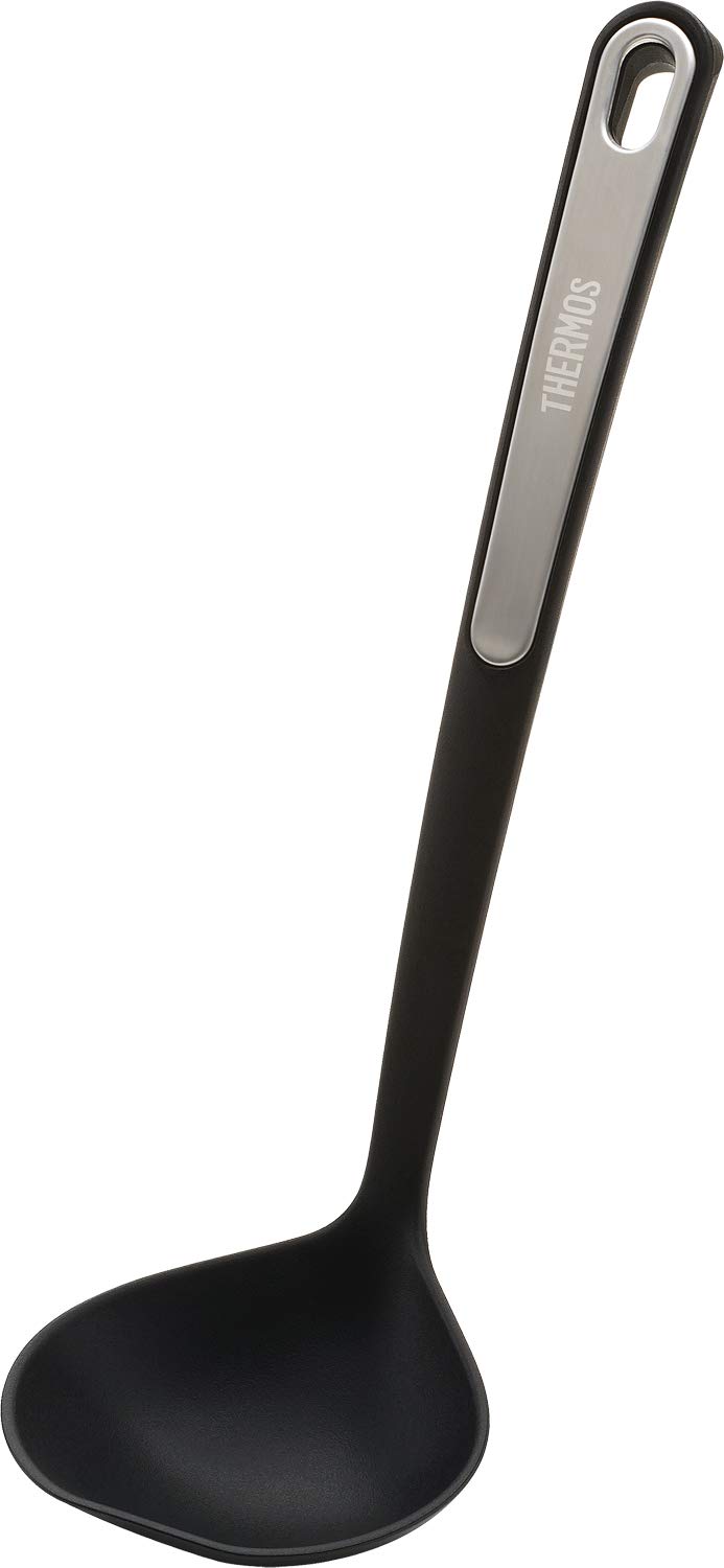Thermos Nylon Ladle Spoon – Kitchen Essential