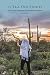 To Tell Our Stories: Holocaust Survivors of Southern Arizona