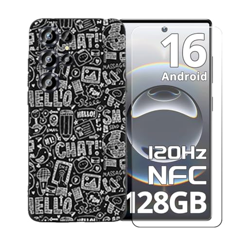 �pGUYAHANYER�P�[�X �K�p���� Oukitel C66 + �����K���X�X�N���[���ی�t�B���� �A���ȃ\�t�g�V���R���P�[�X�ی�TPU�J�o�[�̃P�[�X�J�o�[�p �K�p���� Oukitel C66 (6.73") - LLM42