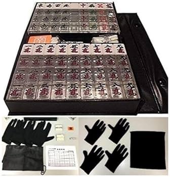Amazon | 鷲巣麻雀 透明牌 アカギ ワシズ 仰木 安岡 鈴木 田中 Amazon | 鷲巣麻雀 透明牌 アカギ ワシズ 仰木 安岡 鈴木 田中