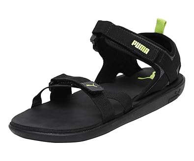 puma suede ignite staple