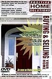 Buying and Selling Your Home: Real Estate DVD by Do It Yourself, Inc.