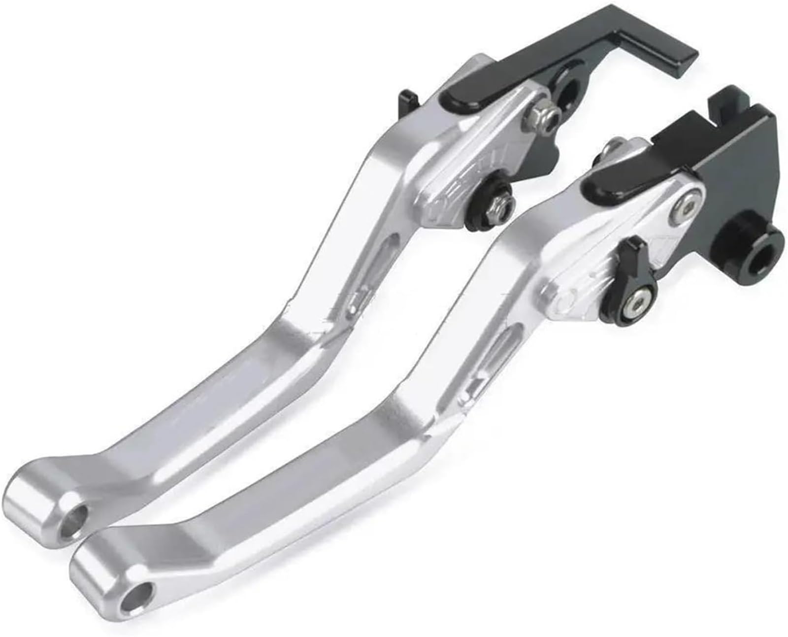 Levier de frein et d'embrayage pour moto ZX6R 2019 2020 2021 2022