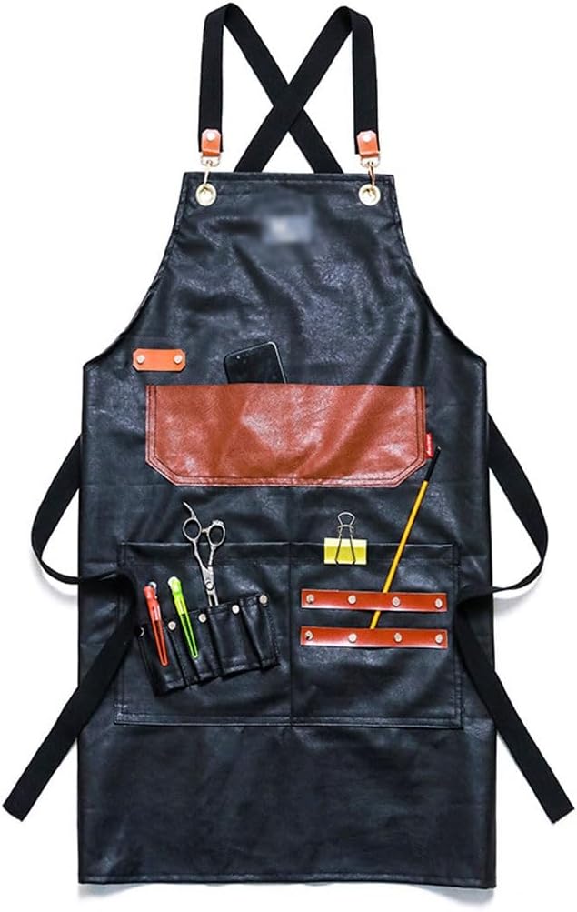 ❤️さえら☆アキアカネ☆美しい薔薇柄の隅にお花モチーフリボン飾り