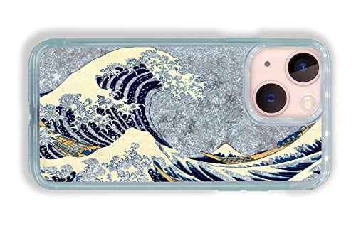 yOb^[P[Xz iPhone14݊ X}zP[X yE̖z k xԎO\Zi G { art A[g G p IV  P(_ސ쉫Q)