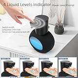 talifoca B0F1L4VS8X lato 4