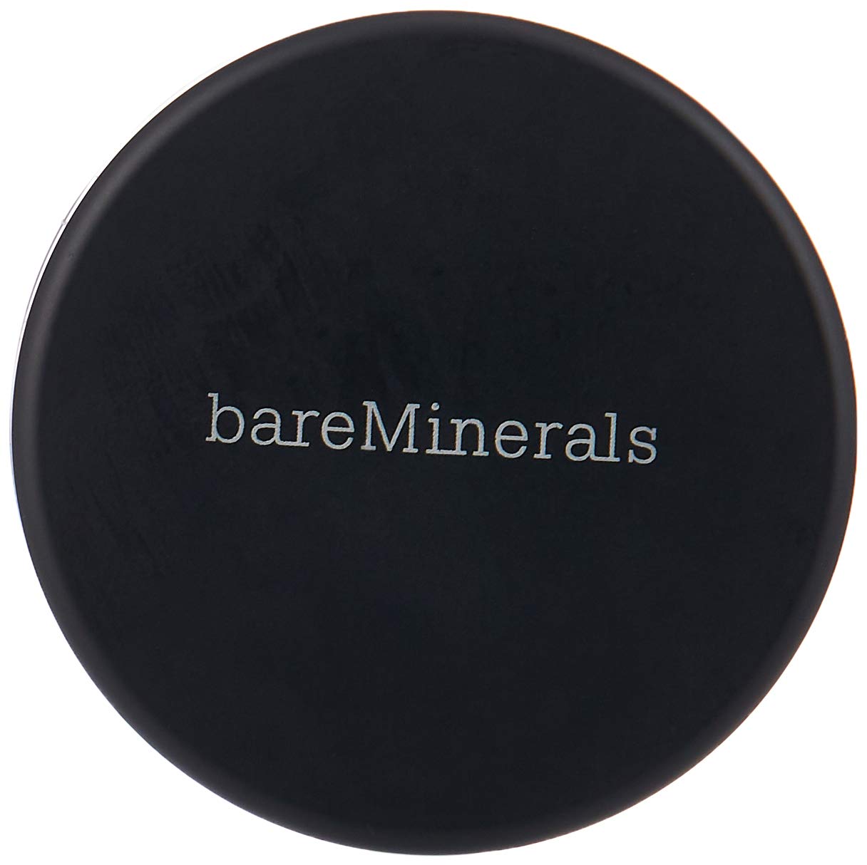 Bare Minerals Blush Highlighter, Hint, 0.03 Ounce (1 Count) : Face Blushes : Beauty & Personal Care