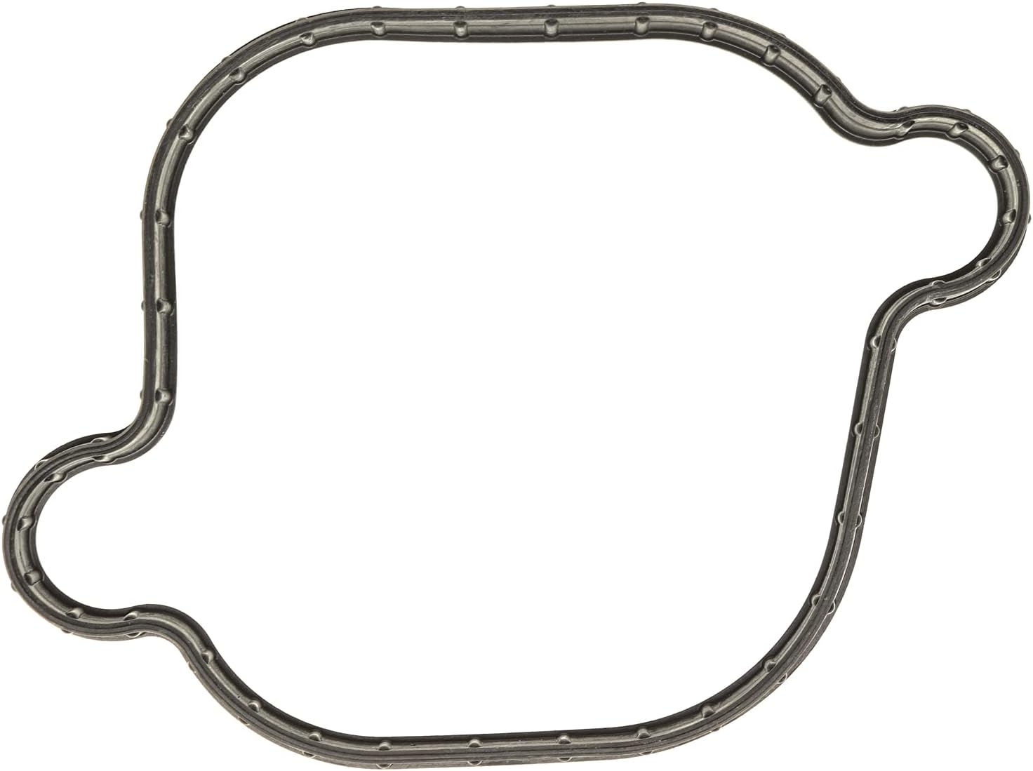 MAHLE D33351 Fuel Pump Gasket Automotive
