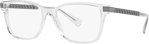 Versace Gafas Greca VE3340U con gafas de lujo eSHADES