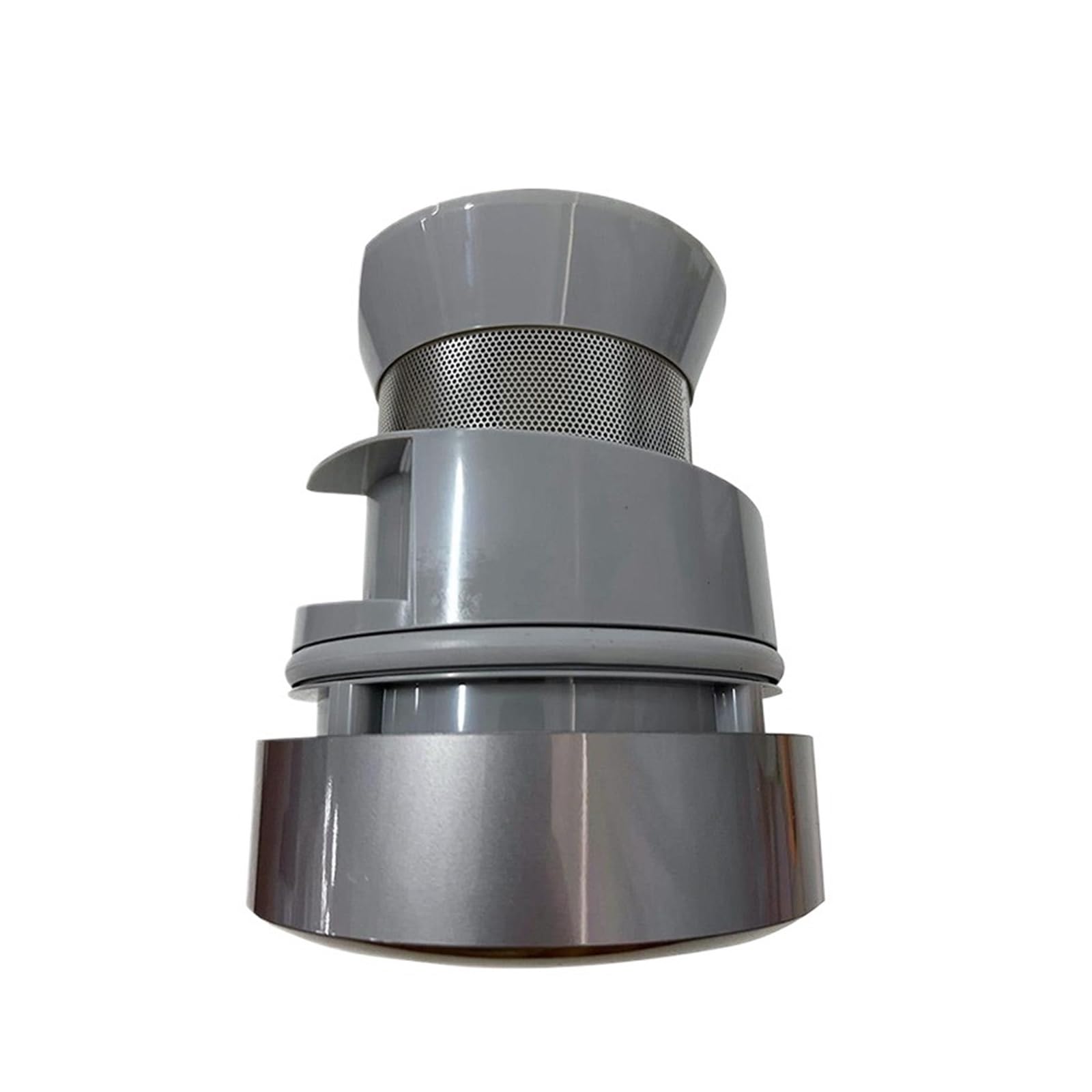 Accessoire cyclone aspirateur Jimmy H9 Pro idéal pour entretien maison saine