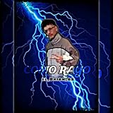 COMO RAYO [Explicit]