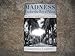 Madness Under the Royal Palms: Love and Death Behind the Gates of Palm Beach