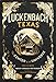 Luckenbach Texas - The Center of the Universe