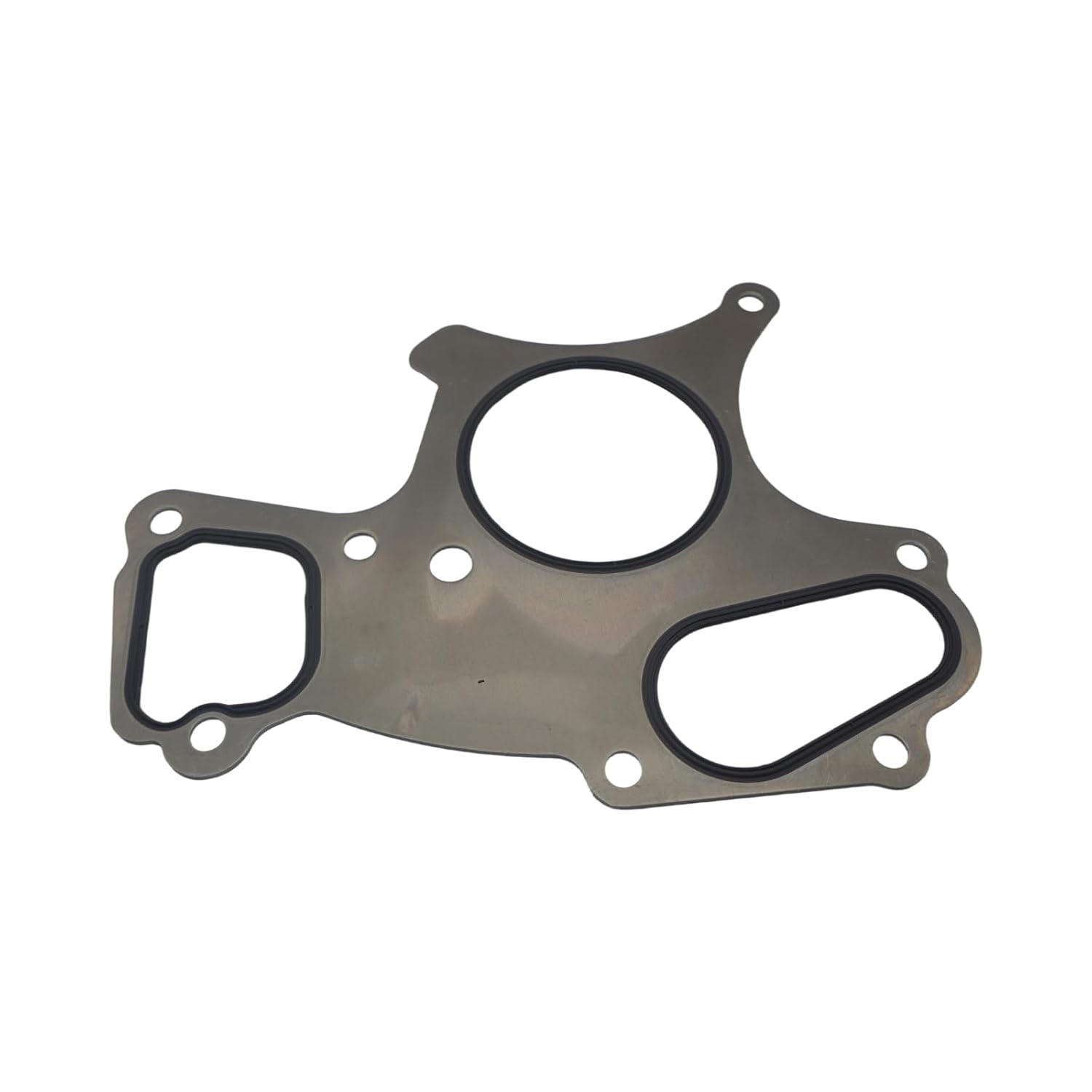 Cooling Water Pipe Gasket 353-8578 for Caterpillar CAT LC51XX LC31XX Generator