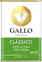 GALLO AZ OLIVA EV CLASSICO LATA 500ML