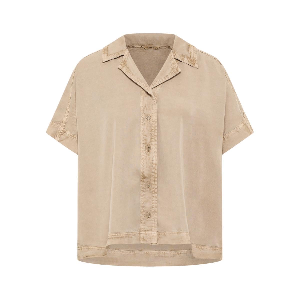 Mode von Amazon Fashion