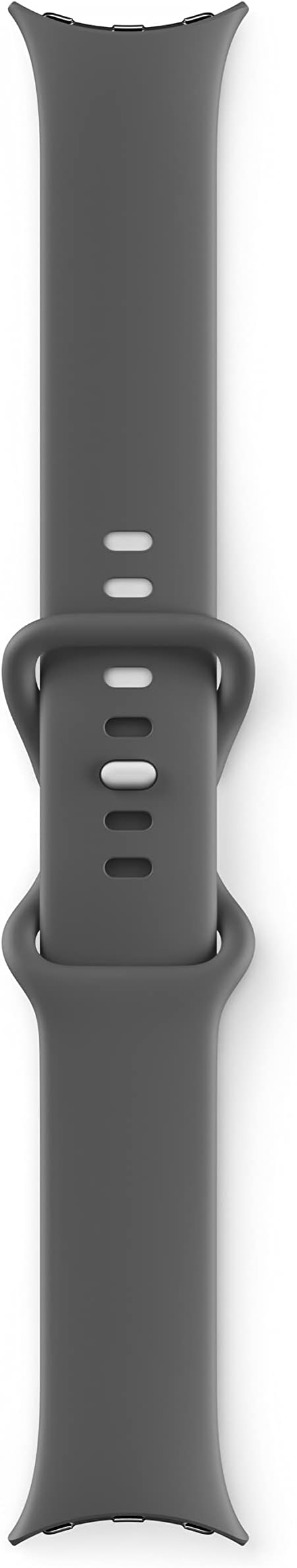 Google Pixel Watch Band (Obsi CraftLeath,Sml,WW)