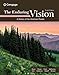 The Enduring Vision: A History of the American People (MindTap Course List)