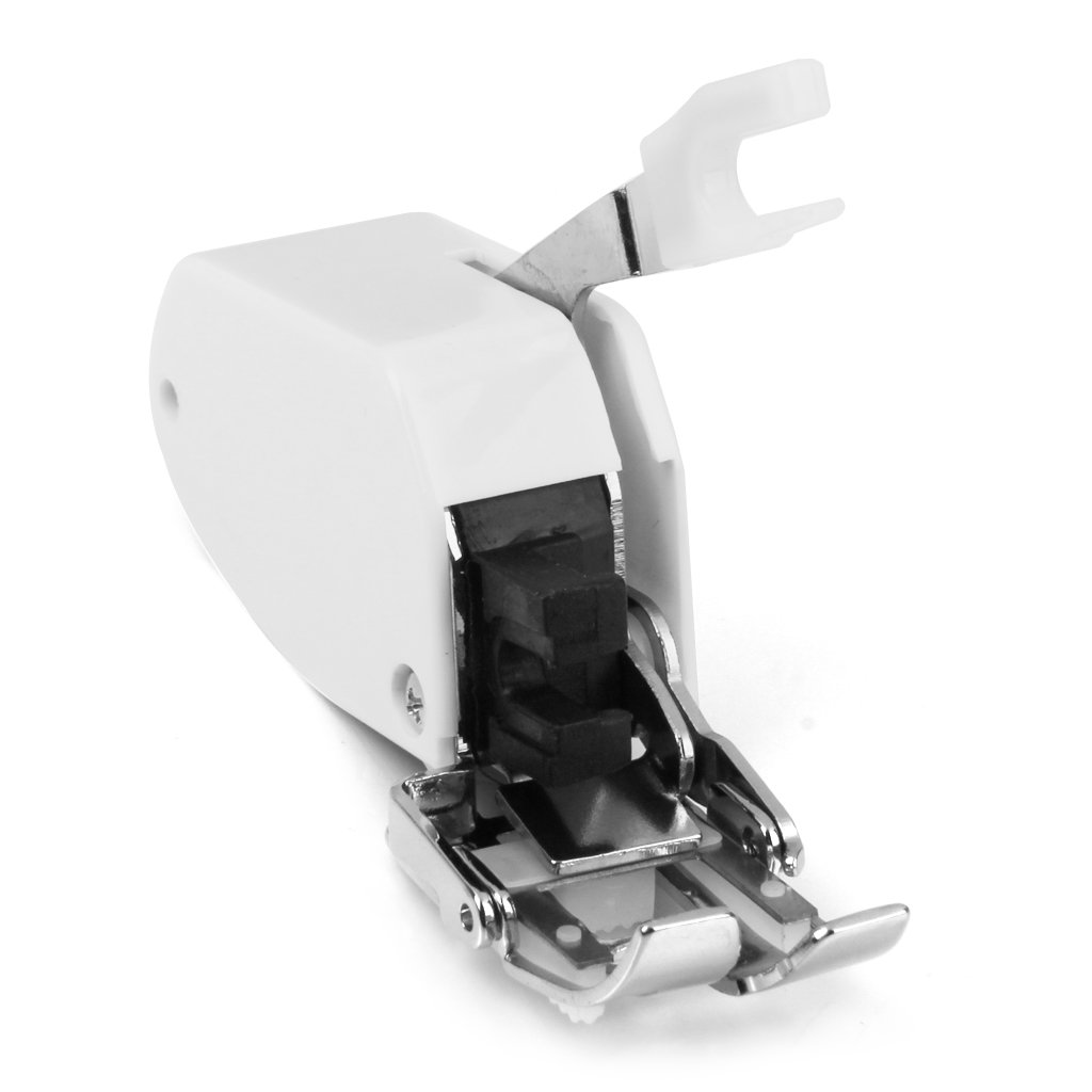 Generic Imported Sewing Machine Quilting Presser Foot Walking Foot (Multi) — Amazon image 6