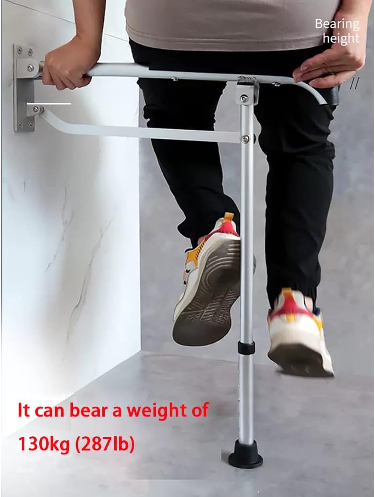 KATOJIミニベビーベッドJoieトラベルコットクビースリープデイ