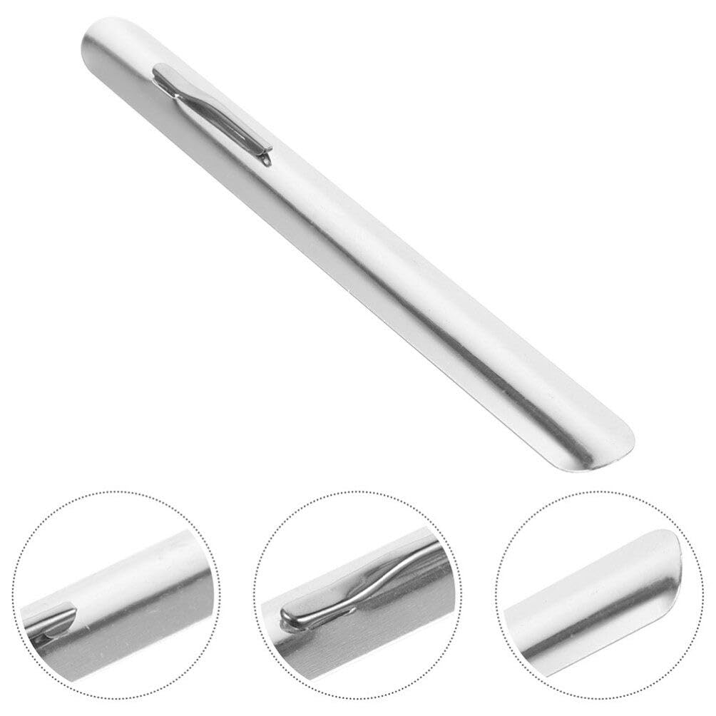 BESTonZON Table Crumb Sweeper - Image 3