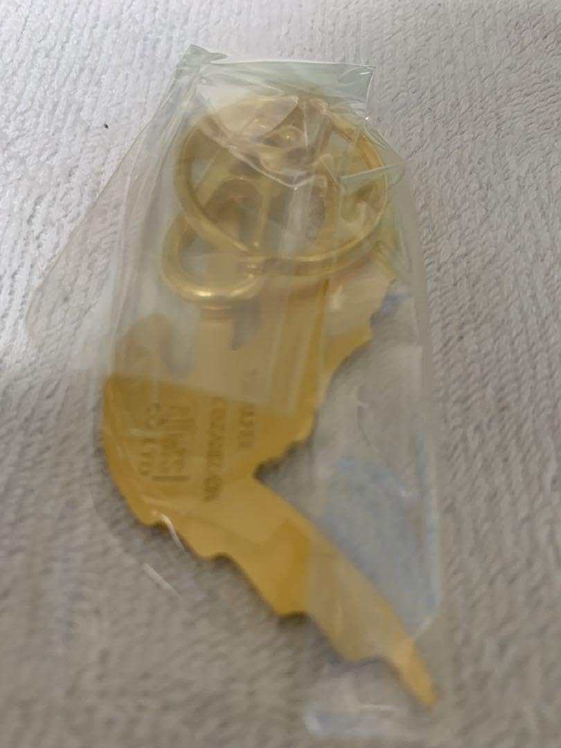 Amazon.co.jp: ALFEE アルフィー 高見沢俊彦 ビーナスエンジェル