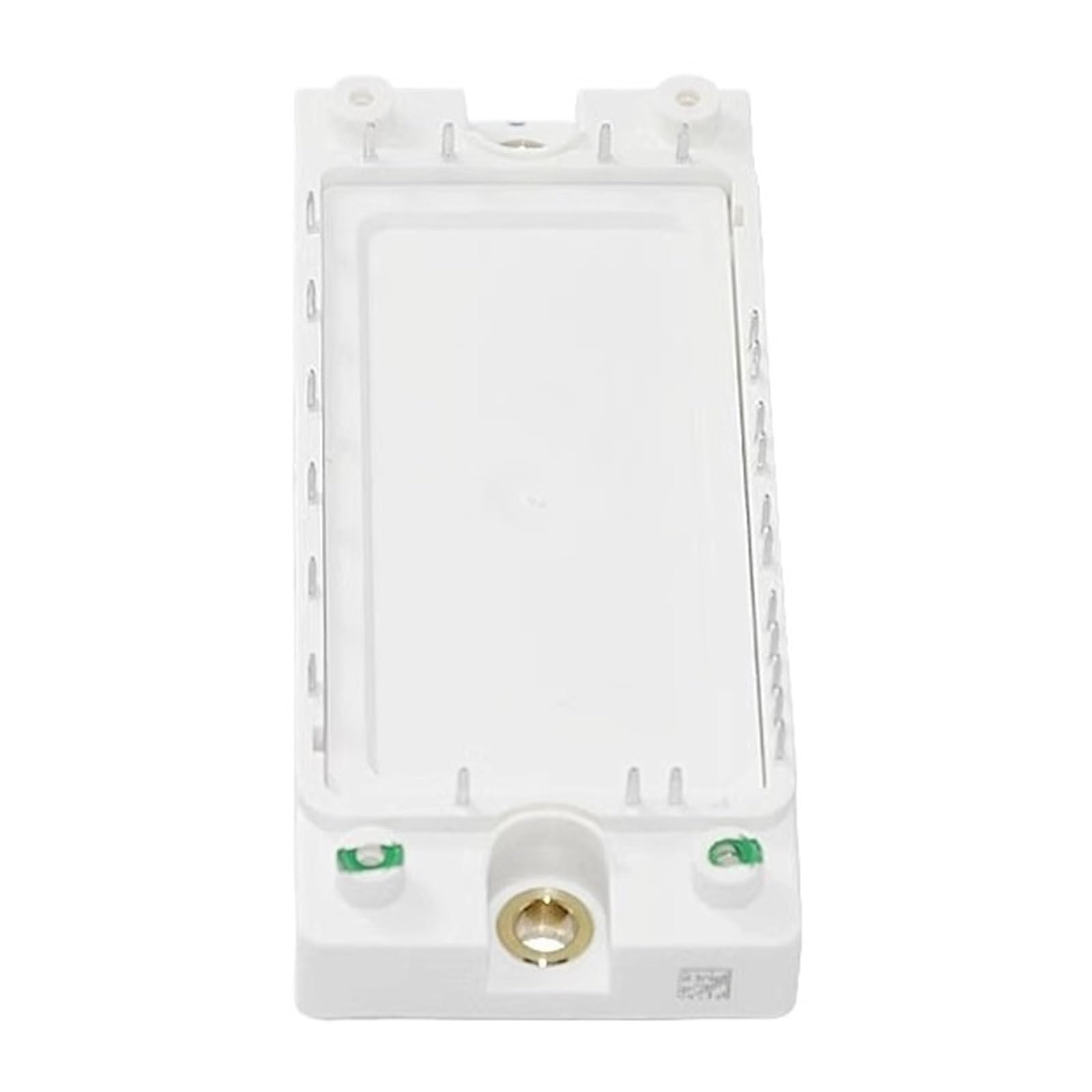 YMUGUEGH FP75R12KT3 FP25R12KT3 FP35R12KT3 FP40R12KT3 FP50R12KT3 FP100R12KT3 FP150R12KT3 Module(FP25R12KT3)