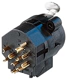 Neutrik