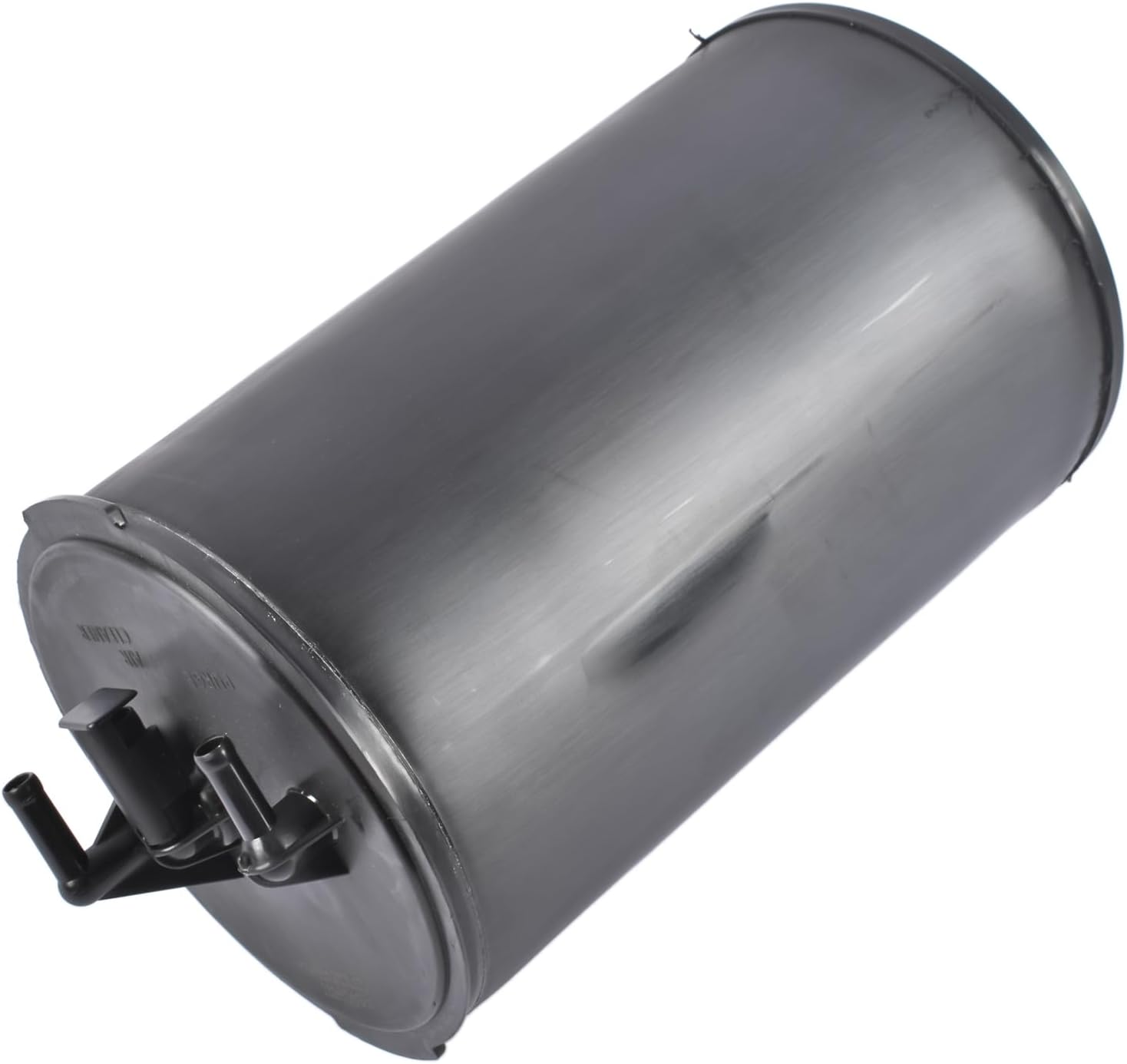 Vapor Canister Replacement for Chevy V10 V20 Suburban C1500 C2500 C3500 K1500 K2500 K3500 Tahoe GMC Jimmy Savana 1500 2500 3500 V1500 V2500 1987-1996 911478 CP1020 CP1022