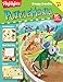 Creepy Crawlies (HighlightsTM Puzzlemania® Activity Books)