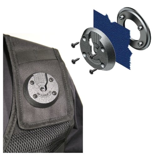 Preisvergleich Produktbild Peter Jones Nachrüstung Äther Dock.