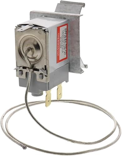 Miniatura 2 de ERP 5304513033 Control de frío