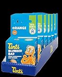 TINTI