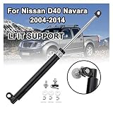 nissan navara d40 engine tuning Autolackierung: Mit dem klassischen Autolackierungsprozess, Antioxidans, nach wiederholten Expraktions- und Kontraktionstests ist seine Lebensdauer bis zu zehntausenden Male, wodurch die Mühe der Häufigkeit des häufig der Frontkofferunterstützungsbügel verringert wird.