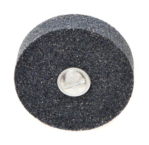 Forney 60053 Mounted Grinding Stone thumb #1