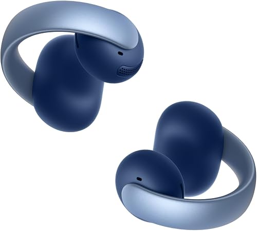 Anker Soundcore AeroClip