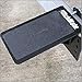 Heininger Automotive HitchMate Boat Trailer Step