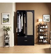 Small manufacture image 25