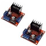 High working power to 46v,large current can reach 3A MAX and continue current is 2A, power to 25w.