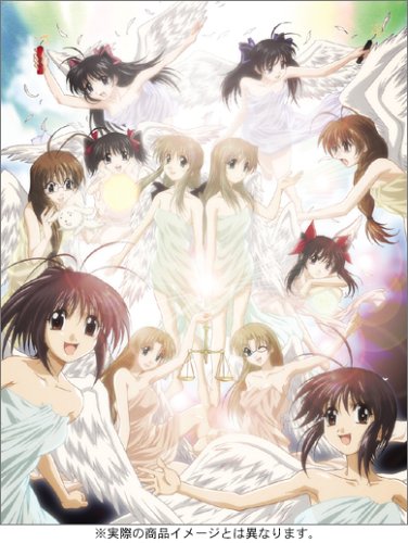 フタコイ オルタナティブ DVD-BOX Amazon.co.jp: フタコイ オルタナティブ DVD-BOX : 高橋タクロヲ
