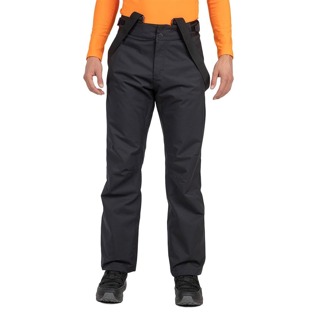 Rossignol Pantaloni da sci