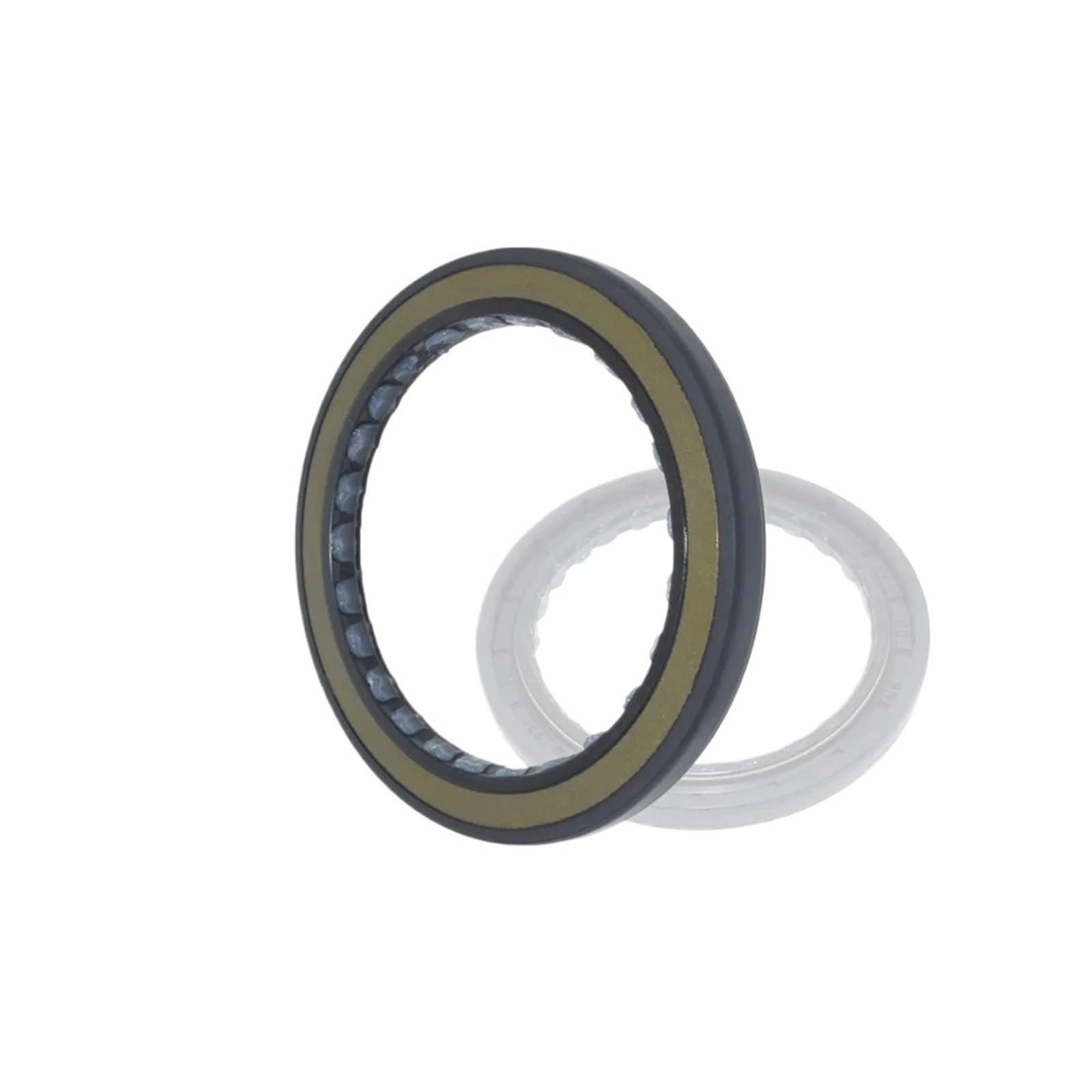 1pc 65x85x7 mm Hydraulic Pump Oil Seal