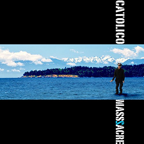 You Invited Me. It Is Not My Custom To Go Where I Am Not Wanted. (Original Mix)