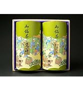 森半　銘茶高級品 極上玉露 鳳紋　極上煎茶 白上の峰　未開封 まとめ売り Amazon | 森半 宇治 名品銘茶 詰め合わせ 高山寺 極上玉露 鳳紋 極上
